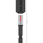 bosch_2608521u68_5
