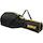 Category Dewalt bag