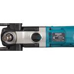 makita_ddg461z