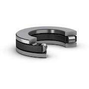 skf_81126tn