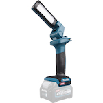 makita_deaml006g