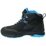 bata_759_635910043_3