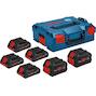 bosch_1600a02a2t