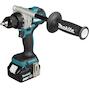 makita_ddf492rtj