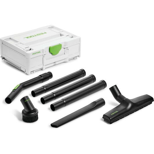 festool_577257