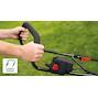 bosch_06008b9g01