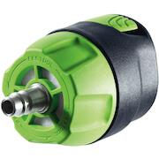 festool_497214