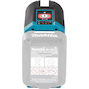 makita_sk105dz_4