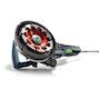 festool_768018