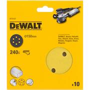 dewalt_dt3127_qz
