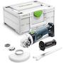 festool_576825