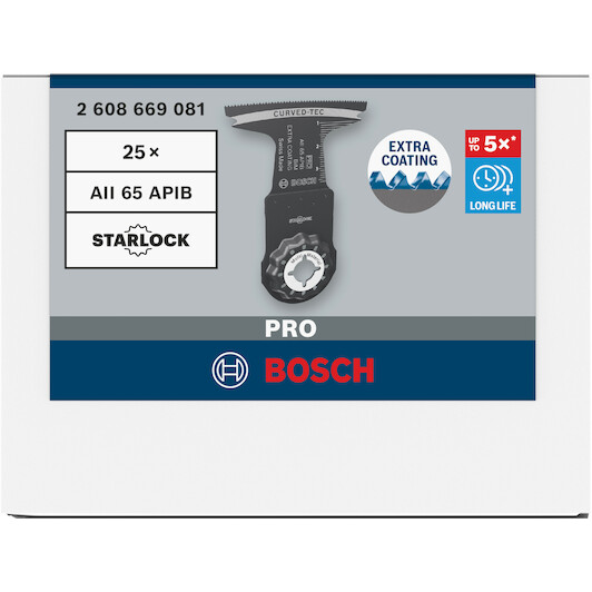 bosch_2608669081_2