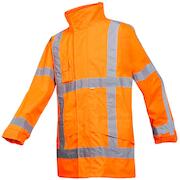 sioen_350aa2ex1fc12xl