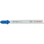 bosch_2608655111