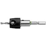 festool_492524