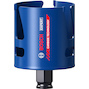 bosch_2608900468