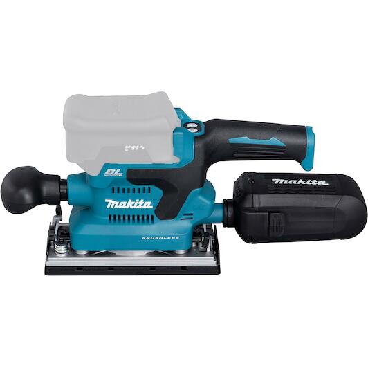 makita_dbo380zj