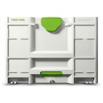festool_577766