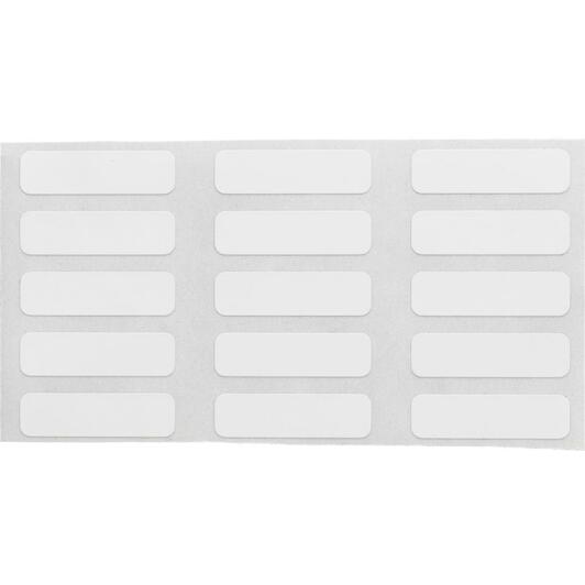 brady_029913_4
