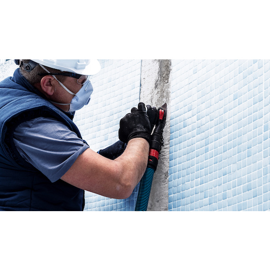 bosch_2608900052_6