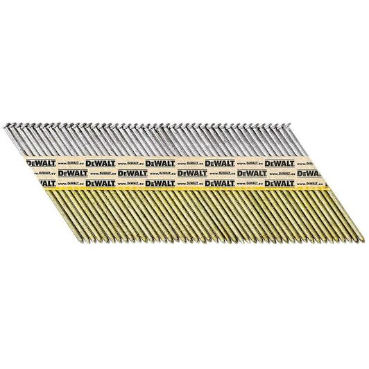 dewalt_dnpt28r75z