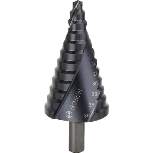 bosch_2608588068
