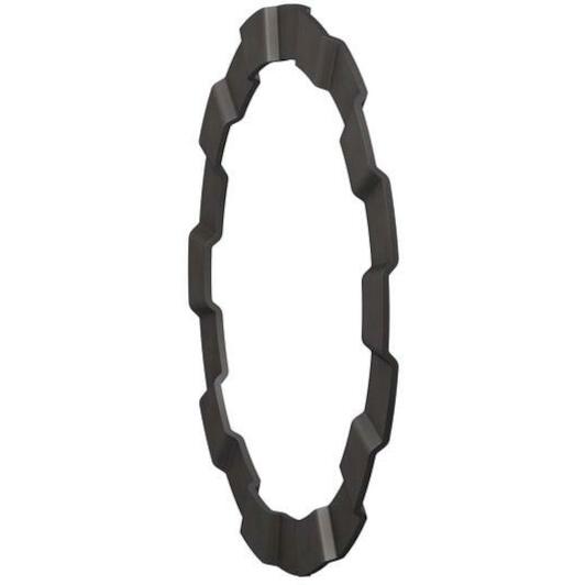 skf_zw80x90