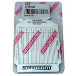 facom_912afc