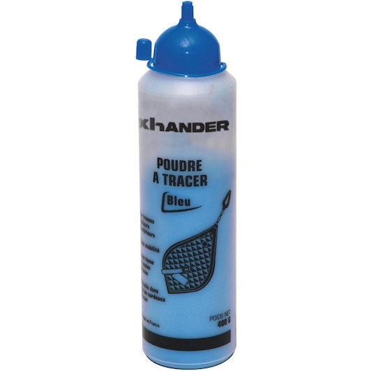 xhander_71894231