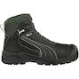 puma_941125869900_43_2