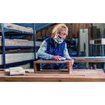 bosch_2608901635_5