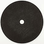 bosch_2608600324_2