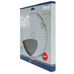 bosch_2608644737_2