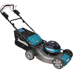 makita_lm002gz_6