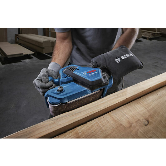 bosch_06012c1020_3