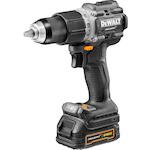 dewalt_dcd85me2gt_qw