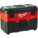 milwaukee_4933464029_3