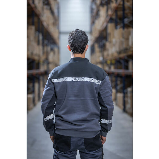 projob_647103_5899_3_15