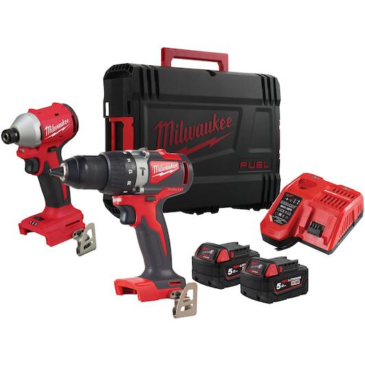 milwaukee_4933492844