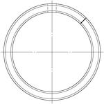 skf_pcm151720m_3