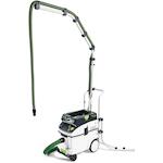 festool_496372