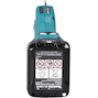 makita_up100dsmj