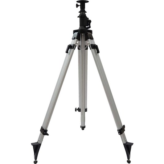 futech_110330
