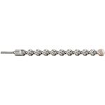 metabo_630579000