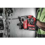 milwaukee_4933478886_8