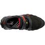 puma_910300189910_45_6