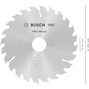 bosch_2608640602_5