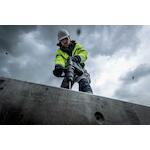 metabo_600147500