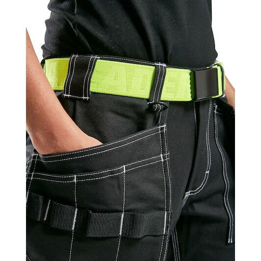 blaklader_403400003300onesize