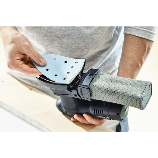 festool_577540